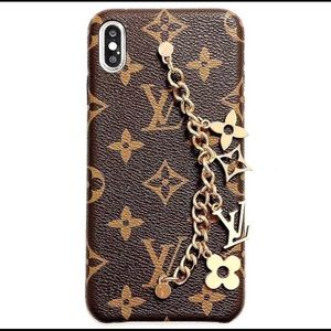 Meet your Posher, Bailey